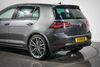Volkswagen Golf 2.0 TSI 300 R 5dr 4MOTION DSG