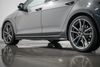 Volkswagen Golf 2.0 TSI 300 R 5dr 4MOTION DSG