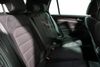 Volkswagen Golf 2.0 TSI 300 R 5dr 4MOTION DSG