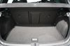 Volkswagen Golf 2.0 TSI 300 R 5dr 4MOTION DSG