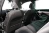 Volkswagen Golf 2.0 TSI 300 R 5dr 4MOTION DSG