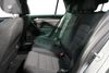 Volkswagen Golf 2.0 TSI 300 R 5dr 4MOTION DSG