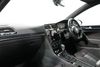 Volkswagen Golf 2.0 TSI 300 R 5dr 4MOTION DSG