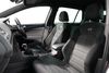 Volkswagen Golf 2.0 TSI 300 R 5dr 4MOTION DSG