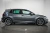 Volkswagen Golf 2.0 TSI 300 R 5dr 4MOTION DSG