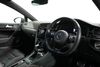 Volkswagen Golf 2.0 TSI 300 R 5dr 4MOTION DSG