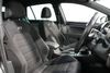 Volkswagen Golf 2.0 TSI 300 R 5dr 4MOTION DSG
