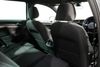 Volkswagen Golf 2.0 TSI 300 R 5dr 4MOTION DSG