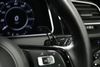 Volkswagen Golf 2.0 TSI 300 R 5dr 4MOTION DSG