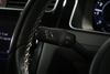 Volkswagen Golf 2.0 TSI 300 R 5dr 4MOTION DSG