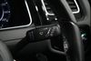 Volkswagen Golf 2.0 TSI 300 R 5dr 4MOTION DSG