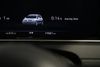Volkswagen Golf 2.0 TSI 300 R 5dr 4MOTION DSG