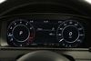 Volkswagen Golf 2.0 TSI 300 R 5dr 4MOTION DSG