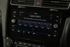 Volkswagen Golf 2.0 TSI 300 R 5dr 4MOTION DSG