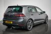 Volkswagen Golf 2.0 TSI 300 R 5dr 4MOTION DSG