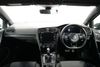 Volkswagen Golf 2.0 TSI 300 R 5dr 4MOTION DSG
