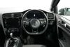 Volkswagen Golf 2.0 TSI 300 R 5dr 4MOTION DSG