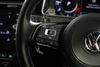 Volkswagen Golf 2.0 TSI 300 R 5dr 4MOTION DSG