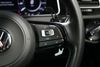Volkswagen Golf 2.0 TSI 300 R 5dr 4MOTION DSG