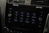 Volkswagen Golf 2.0 TSI 300 R 5dr 4MOTION DSG