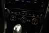 Volkswagen Golf 2.0 TSI 300 R 5dr 4MOTION DSG