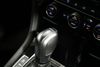 Volkswagen Golf 2.0 TSI 300 R 5dr 4MOTION DSG