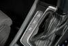 Volkswagen Golf 2.0 TSI 300 R 5dr 4MOTION DSG