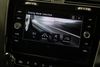 Volkswagen Golf 2.0 TSI 300 R 5dr 4MOTION DSG