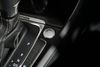 Volkswagen Golf 2.0 TSI 300 R 5dr 4MOTION DSG