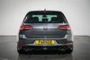Volkswagen Golf 2.0 TSI 300 R 5dr 4MOTION DSG