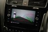 Volkswagen Golf 2.0 TSI 300 R 5dr 4MOTION DSG