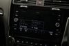 Volkswagen Golf 2.0 TSI 300 R 5dr 4MOTION DSG