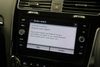 Volkswagen Golf 2.0 TSI 300 R 5dr 4MOTION DSG