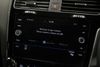 Volkswagen Golf 2.0 TSI 300 R 5dr 4MOTION DSG