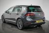 Volkswagen Golf 2.0 TSI 300 R 5dr 4MOTION DSG