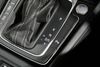 Volkswagen Golf 2.0 TSI 300 R 5dr 4MOTION DSG