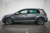 Volkswagen Golf 2.0 TSI 300 R 5dr 4MOTION DSG