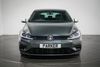 Volkswagen Golf 2.0 TSI 300 R 5dr 4MOTION DSG