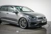 Volkswagen Golf 2.0 TSI 300 R 5dr 4MOTION DSG