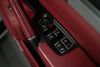 Porsche Cayenne S Platinum Edition E-Hybrid 5dr Tiptronic S