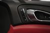 Porsche Cayenne S Platinum Edition E-Hybrid 5dr Tiptronic S