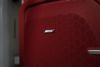 Porsche Cayenne S Platinum Edition E-Hybrid 5dr Tiptronic S