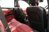 Porsche Cayenne S Platinum Edition E-Hybrid 5dr Tiptronic S