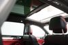 Porsche Cayenne S Platinum Edition E-Hybrid 5dr Tiptronic S