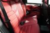 Porsche Cayenne S Platinum Edition E-Hybrid 5dr Tiptronic S