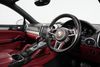 Porsche Cayenne S Platinum Edition E-Hybrid 5dr Tiptronic S