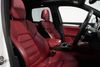 Porsche Cayenne S Platinum Edition E-Hybrid 5dr Tiptronic S