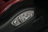 Porsche Cayenne S Platinum Edition E-Hybrid 5dr Tiptronic S