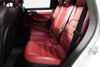 Porsche Cayenne S Platinum Edition E-Hybrid 5dr Tiptronic S