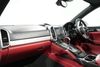 Porsche Cayenne S Platinum Edition E-Hybrid 5dr Tiptronic S